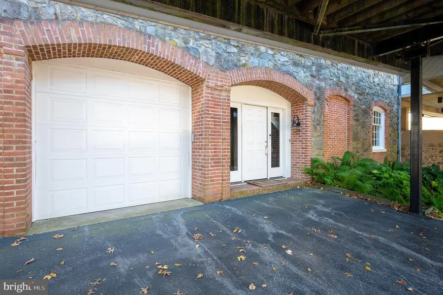 24 S Rockland Falls Rd #24, Rockland, DE 19732 - #3