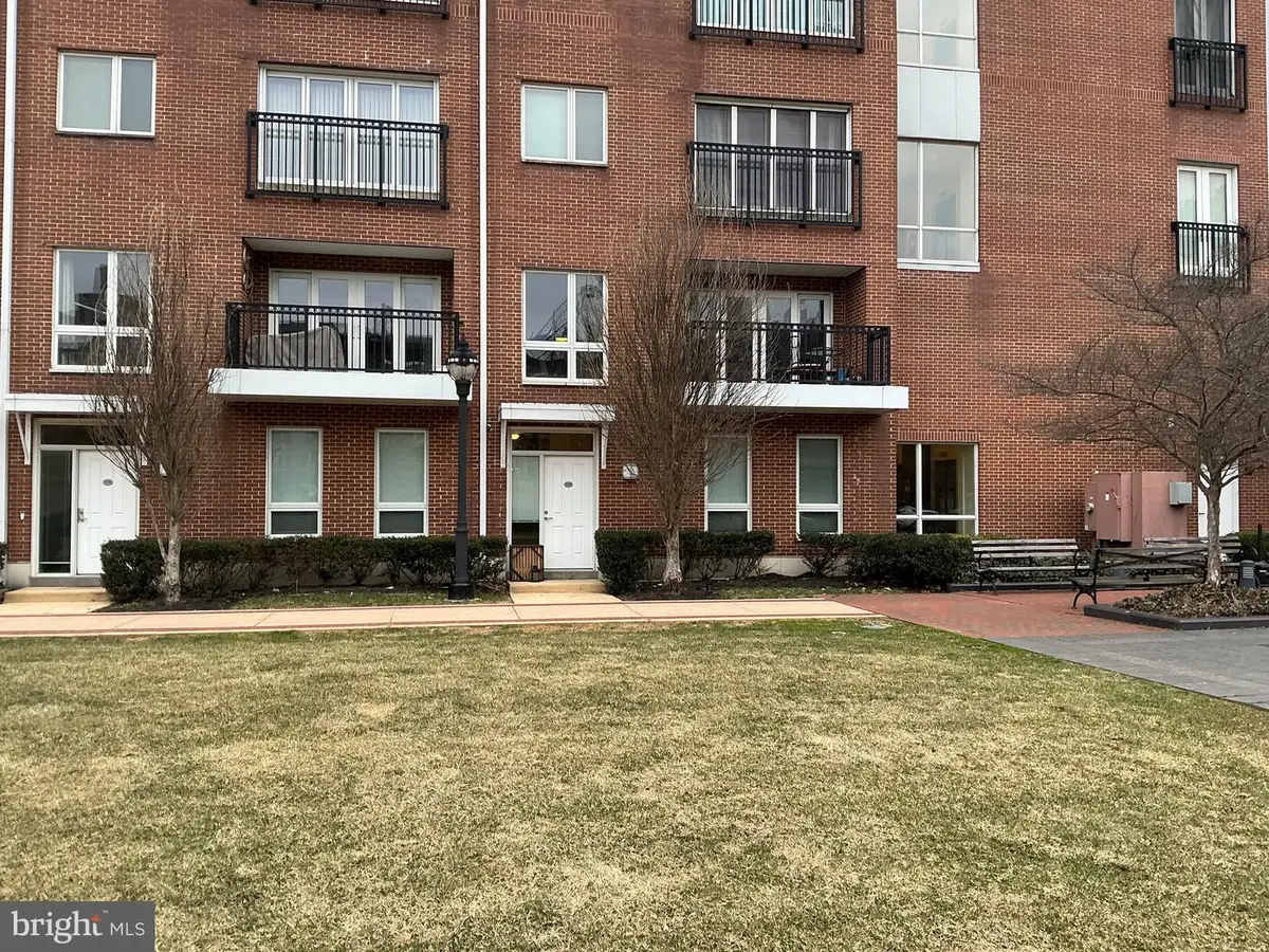 526 Harlan Boulevard #h101, Wilmington, DE 19801 - #1