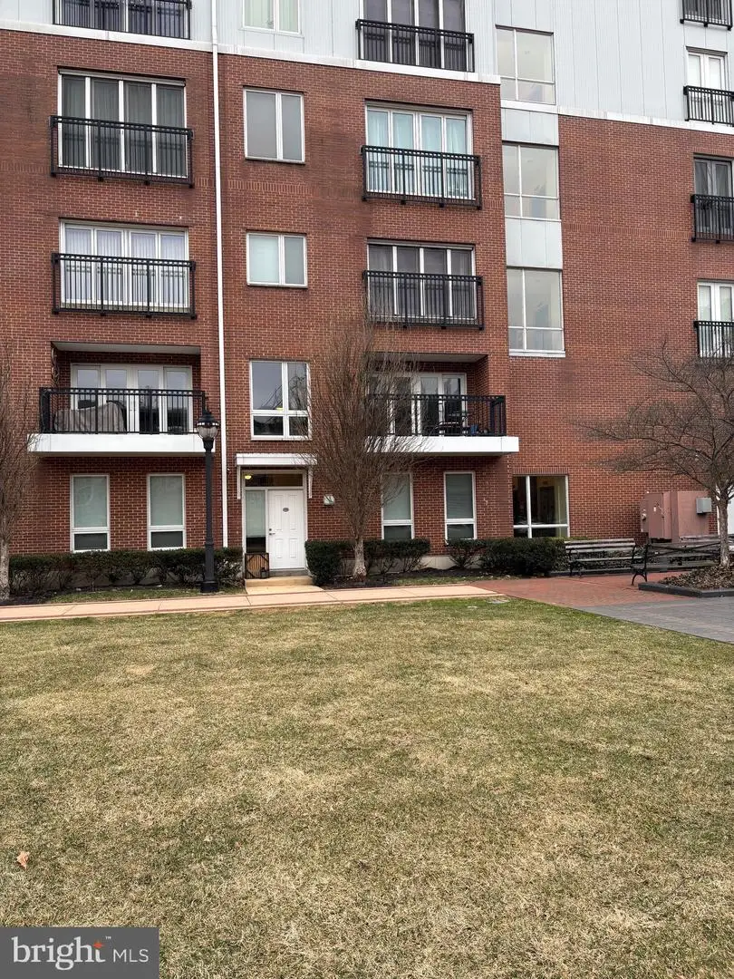 526 Harlan Boulevard #h101, Wilmington, DE 19801 - #2