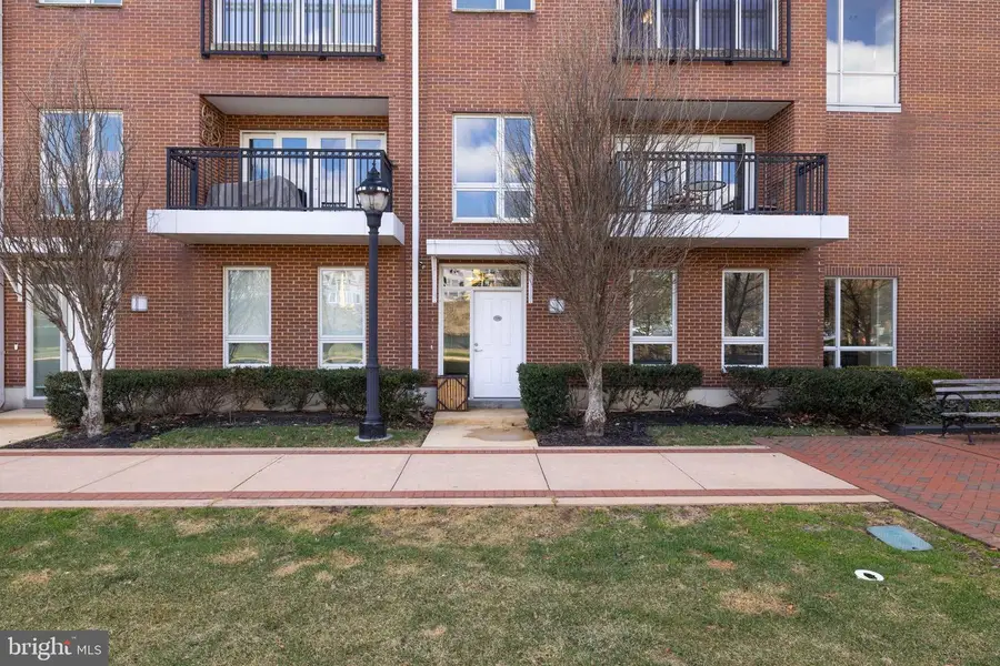 526 Harlan Boulevard, Wilmington, DE 19801 - #3