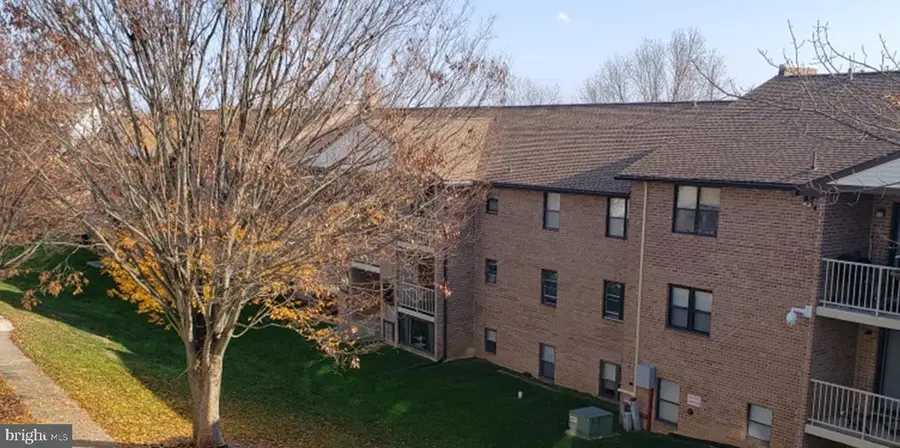 132 Governor House Cir #9, Wilmington, DE 19809 - #2