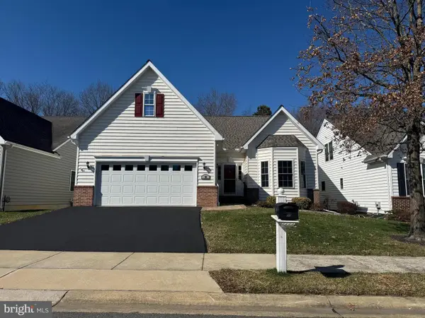 55 Devalinder Dr, NEWARK, DE 19702