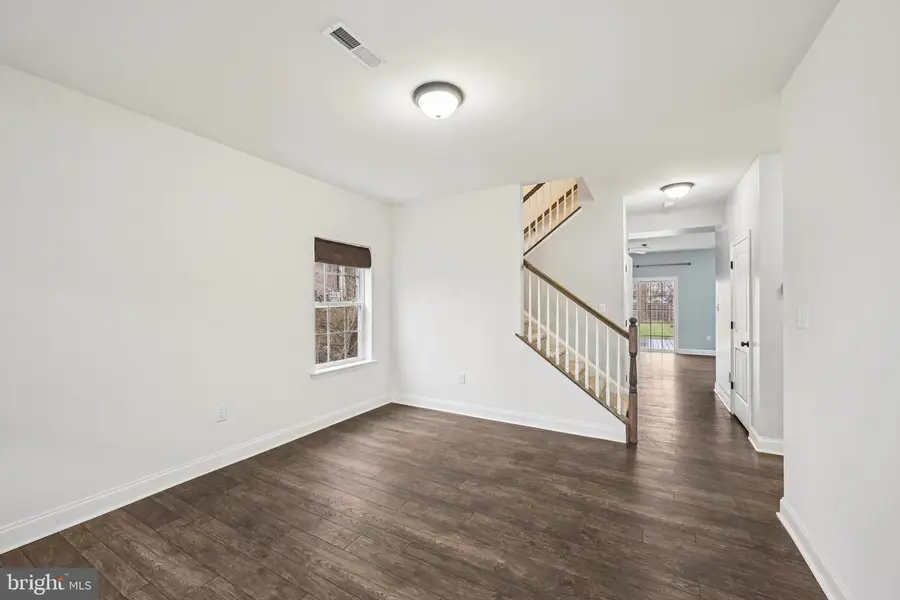 5 Bethel St, Wilmington, DE 19803 - #3