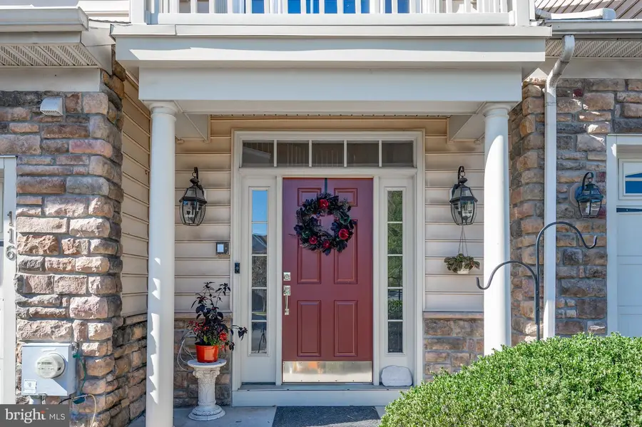 116 Landis Way N, Wilmington, DE 19803 - #3