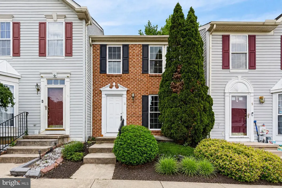 3 Alexis Dr, Newark, DE 19702 - #1