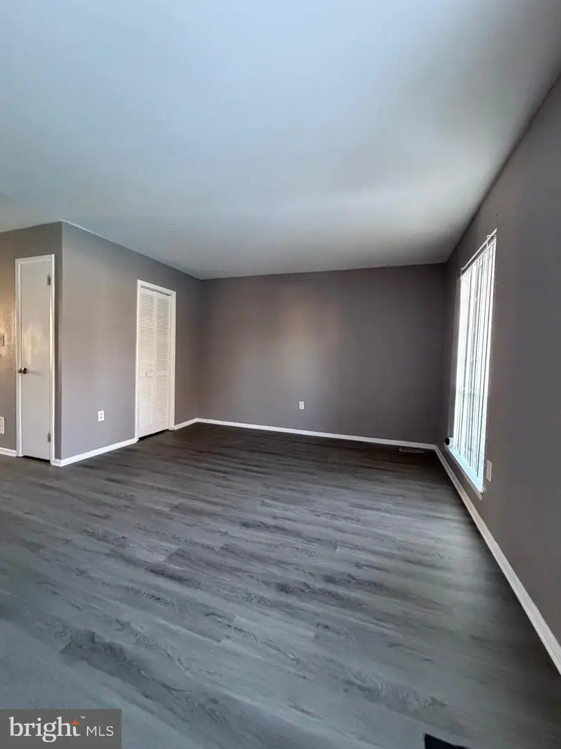 120 Hopkins Ct, Newark, DE 19713 - #2