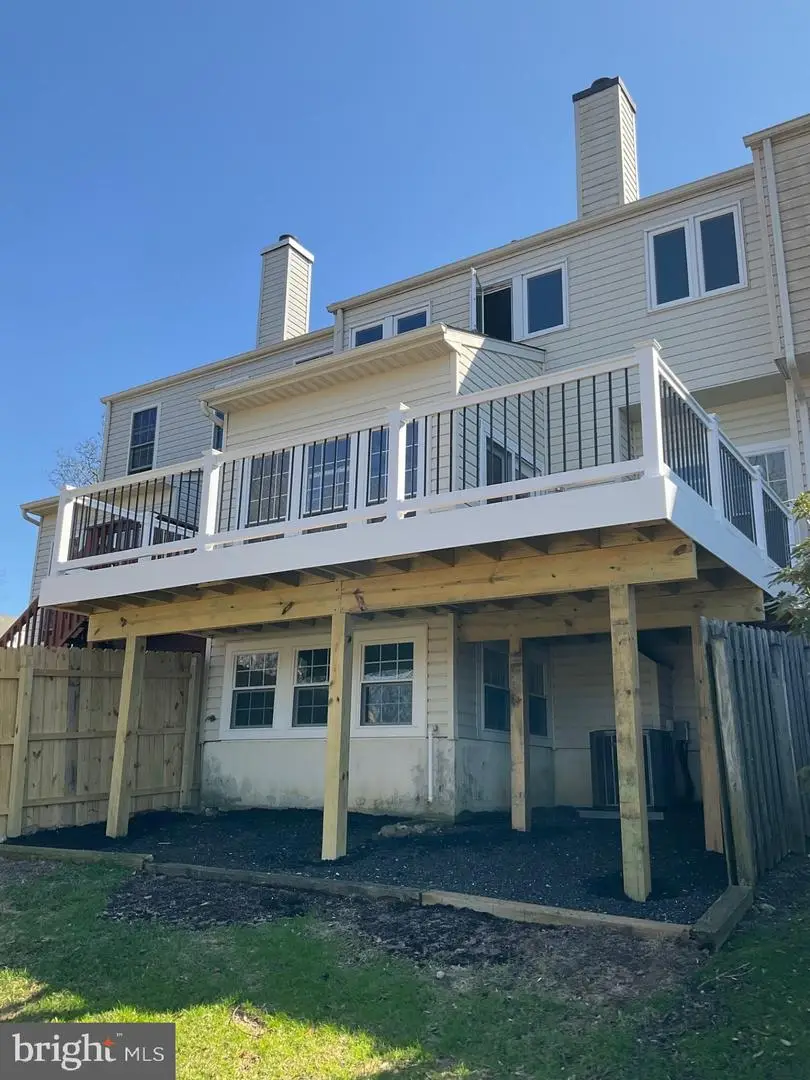 222 Sloan Ct, Pike Creek, DE 19808 - #2