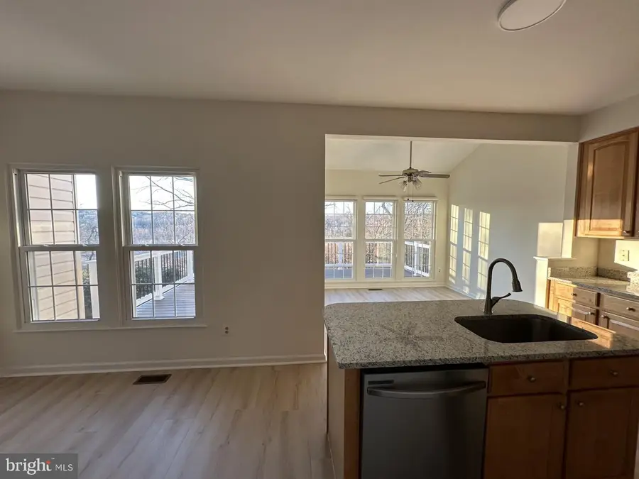 222 Sloan Ct, Pike Creek, DE 19808 - #3