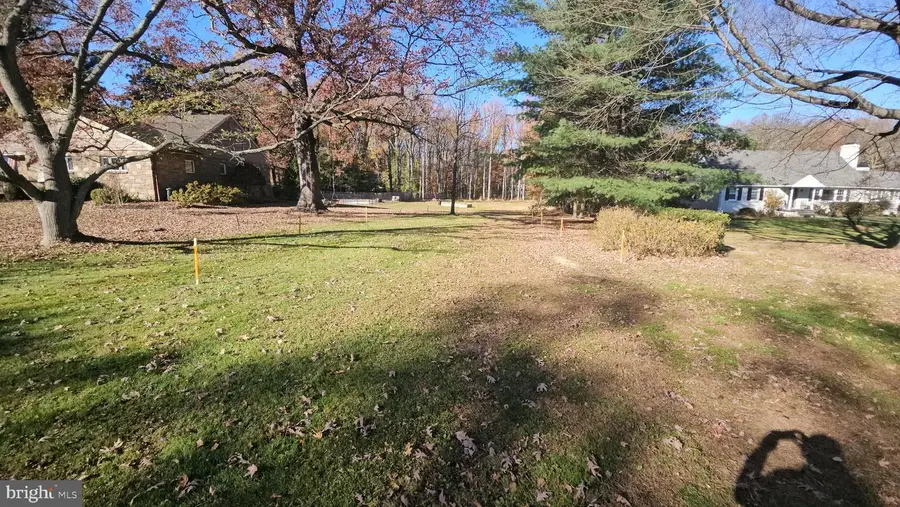 119 E Pembrey Dr, Wilmington, DE 19803 - #3