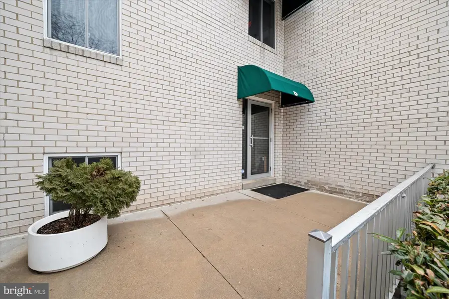 7 Rockford Rd ##d21, Wilmington, DE 19806 - #2