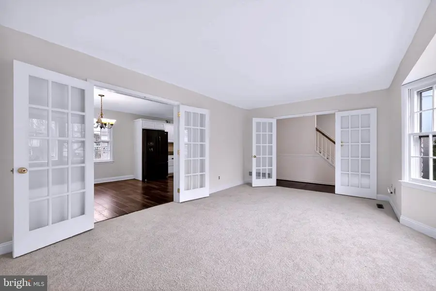 108 Iroquois Court, Newark, DE 19702 - #3