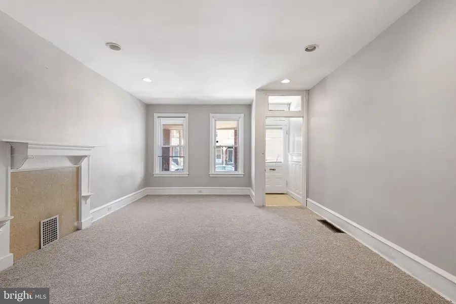 516 E 9th St, Wilmington, DE 19801 - #3