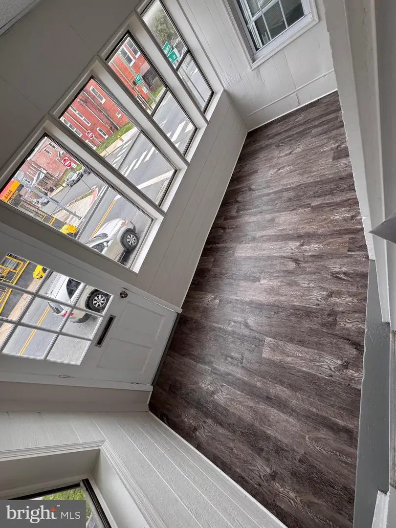 2618 N Market St, Wilmington, DE 19802 - #2