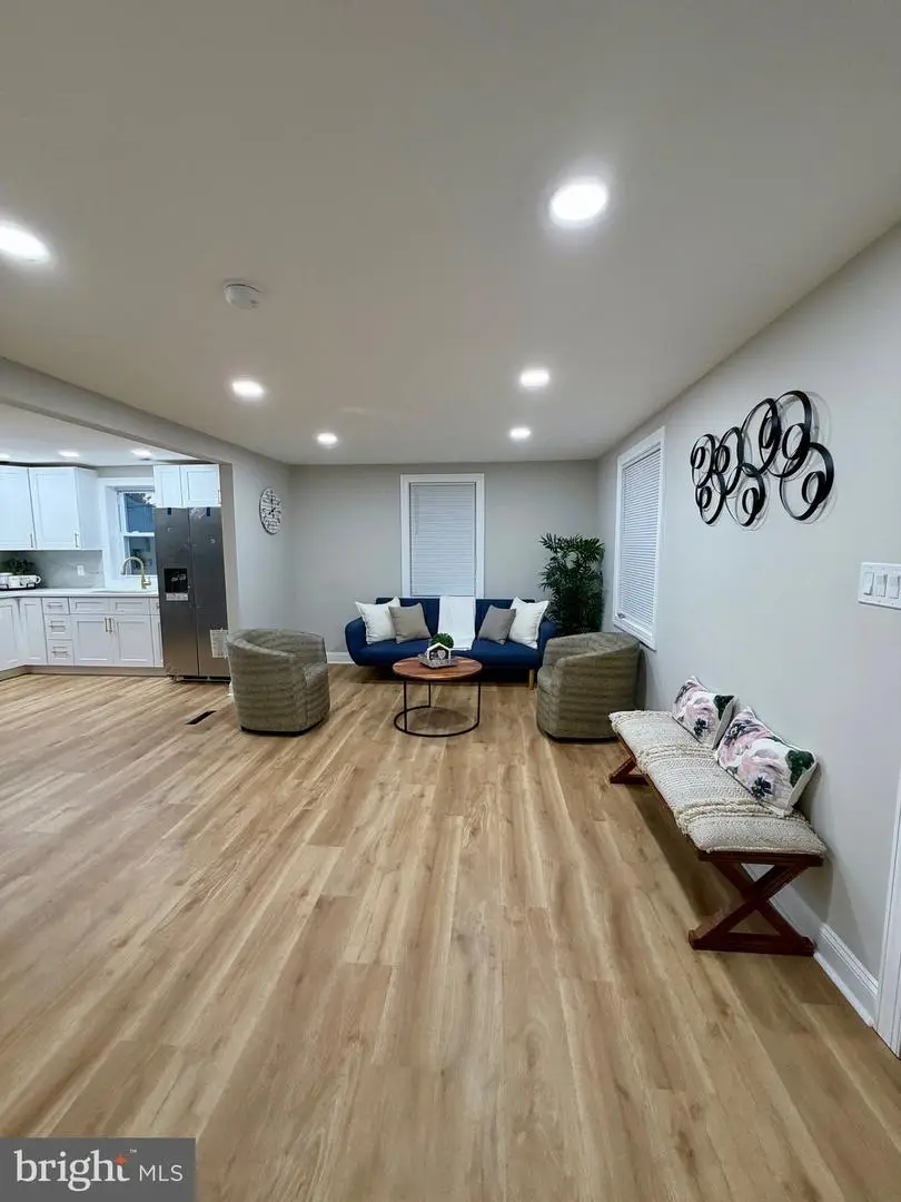 2 Yale Rd, Wilmington, DE 19805 - #2