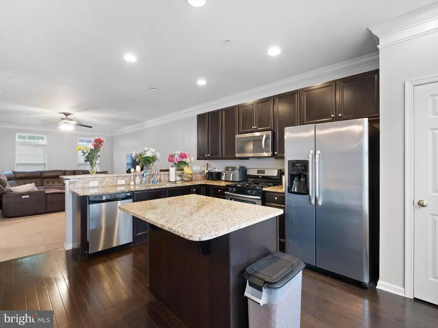 1390 Parish Ave, Claymont, DE 19703 - #2