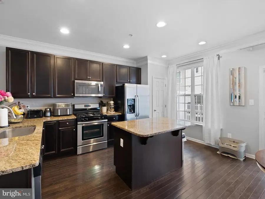 1390 Parish Ave, Claymont, DE 19703 - #3