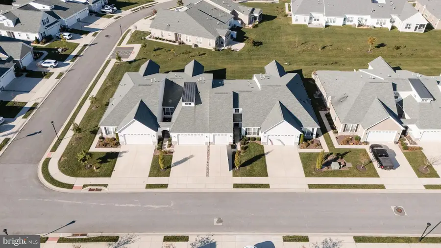 1428 Whispering Woods Rd, Middletown, DE 19709 - #2