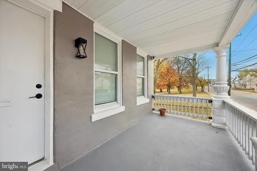 222 E 30th St, Wilmington, DE 19802 - #3