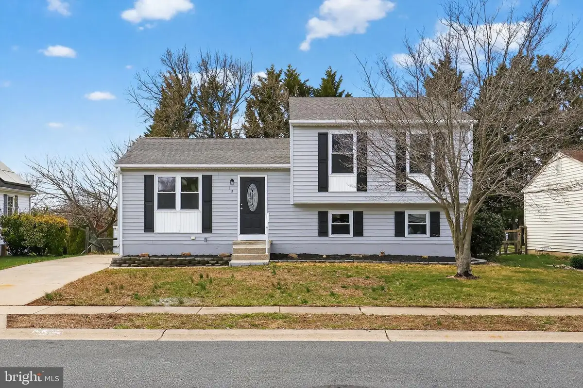13 Country Ln, Newark, DE 19702 - #1