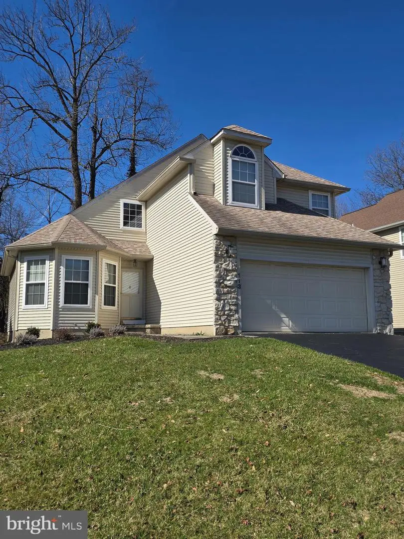 113 Scotts Way, Wilmington, DE 19810 - #2