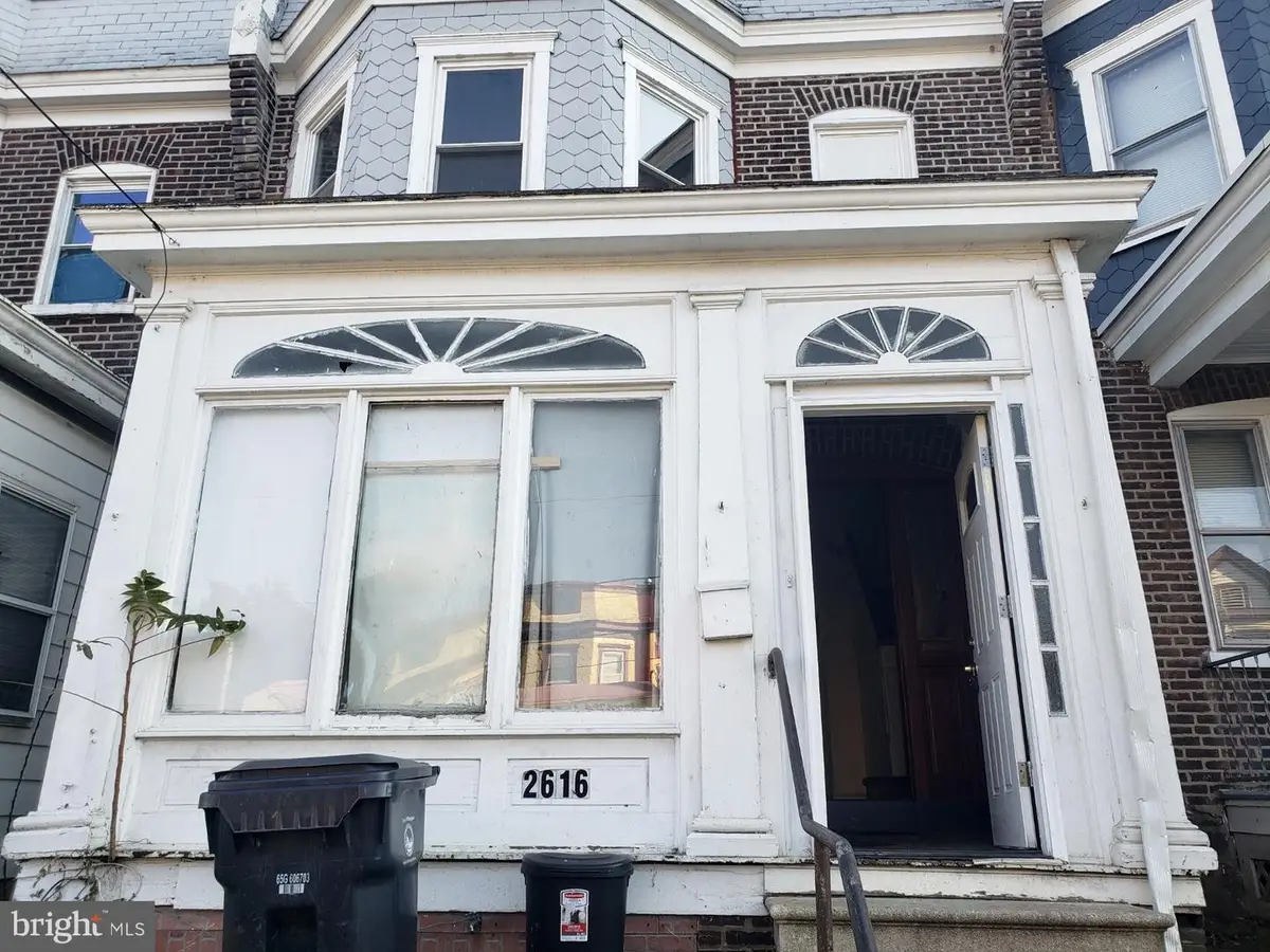 2616 N Market St, Wilmington, DE 19802 - #1