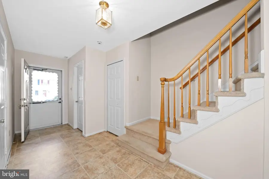 1013 9th St, Newark, DE 19711 - #2