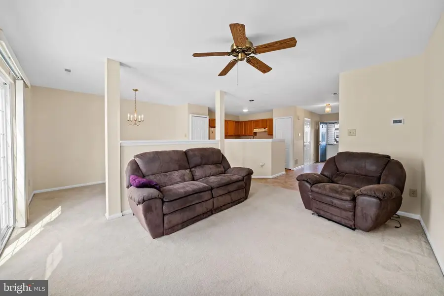 1013 9th St, Newark, DE 19711 - #3