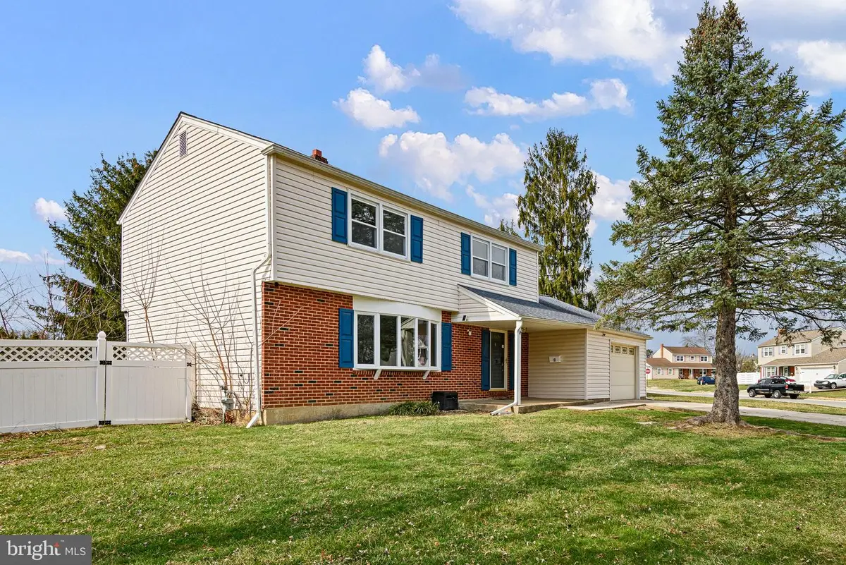 12 Lesley Ln, New Castle, DE 19720 - #1