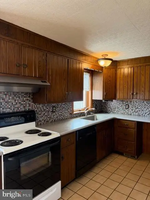 210 Florence Ave, Wilmington, DE 19803 - #2