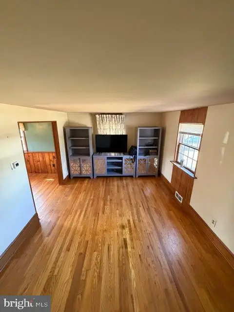 210 Florence Ave, Wilmington, DE 19803 - #3