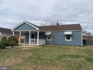 323 Martin Dr, New Castle, DE 19720 - #1