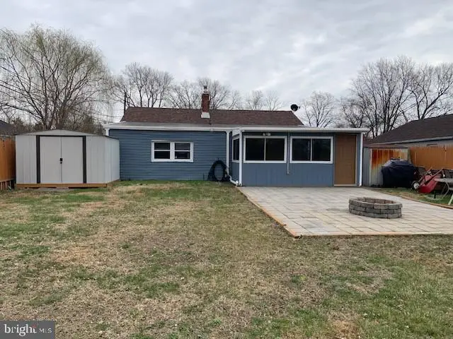 323 Martin Dr, New Castle, DE 19720 - #3