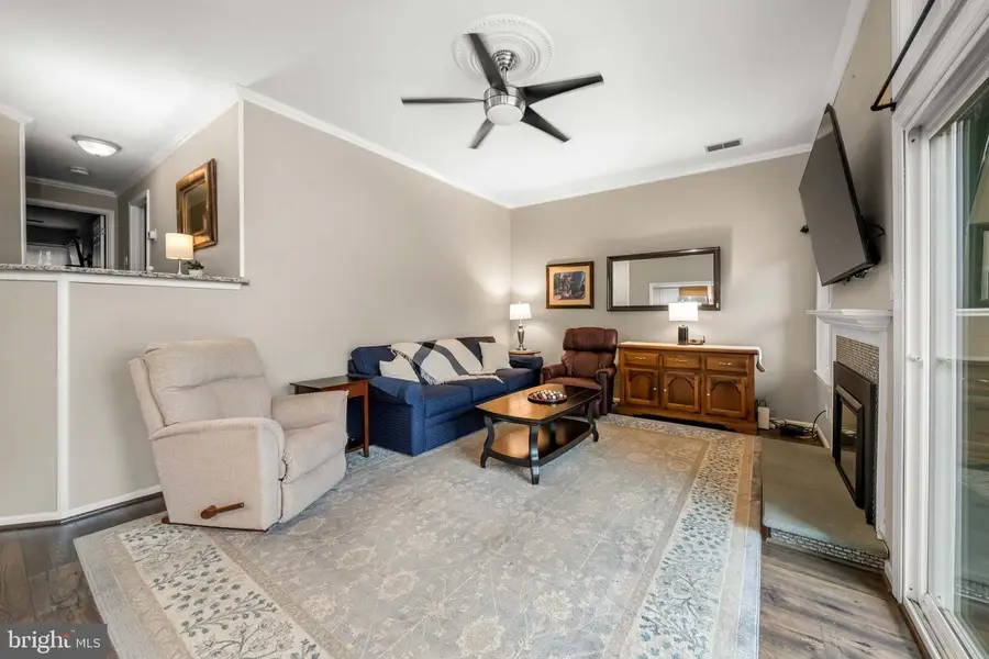 3405 Birch Cir #9, Wilmington, DE 19808 - #3