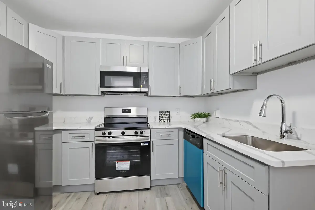 519 S Jackson St, Wilmington, DE 19805 - #1