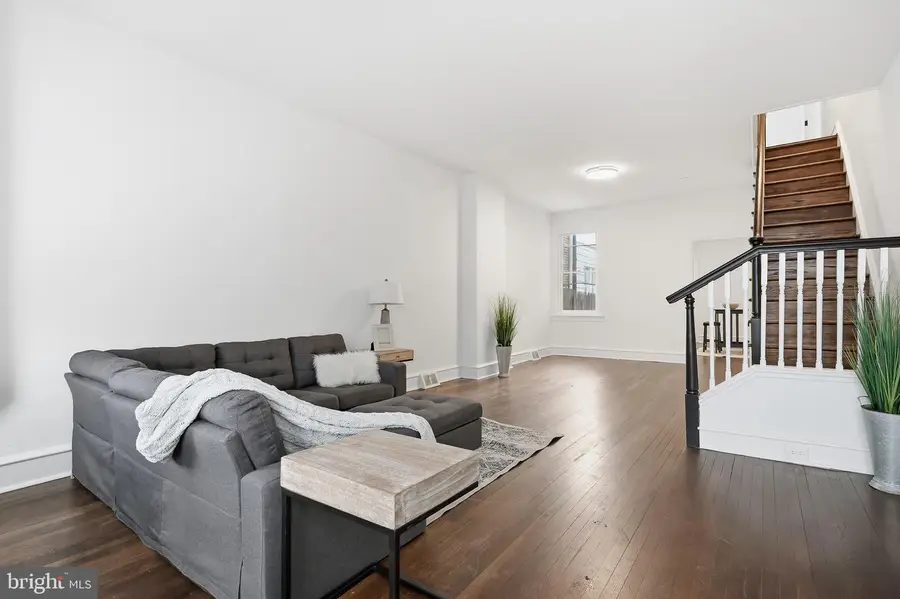 519 S Jackson St, Wilmington, DE 19805 - #3