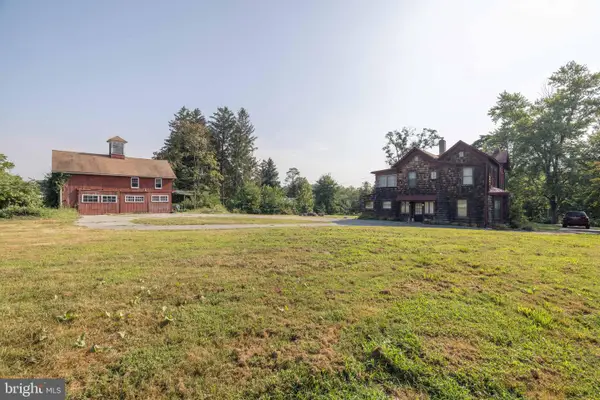 200 Maplehurst Ln, WILMINGTON, DE 19808