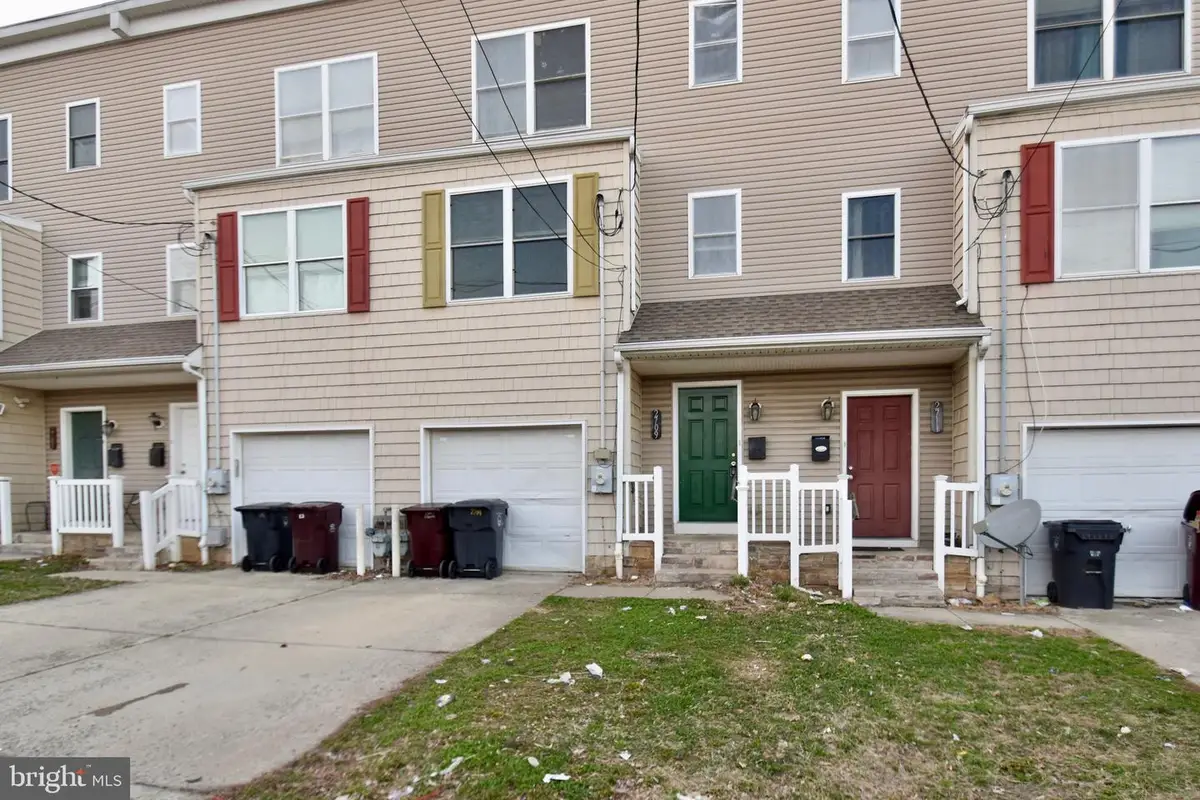 2709 Enterprise St, Wilmington, DE 19802 - #1