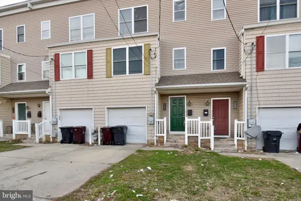 2709 Enterprise St, WILMINGTON, DE 19802