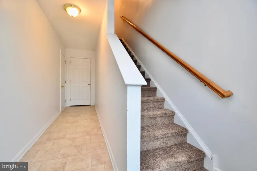 2709 Enterprise St, Wilmington, DE 19802 - #2