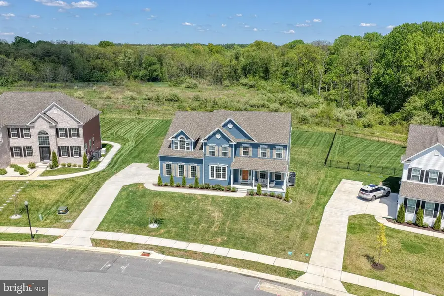 313 Dillon Cir, Middletown, DE 19709 - #3
