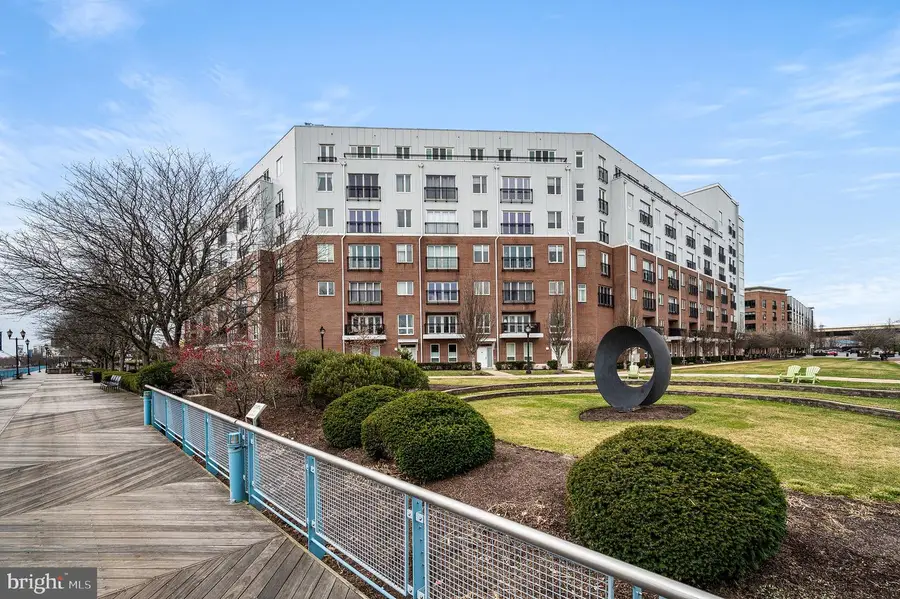 530 Harlan Blvd #g421, Wilmington, DE 19801 - #2