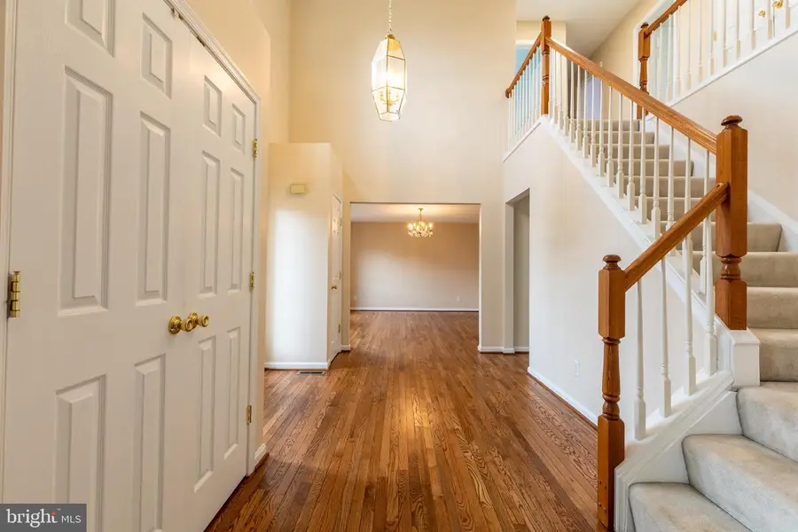 20 Hummingbird Ln, Newark, DE 19711 - #2