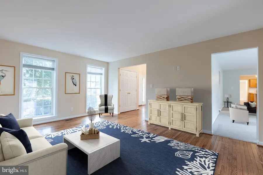 20 Hummingbird Ln, Newark, DE 19711 - #3