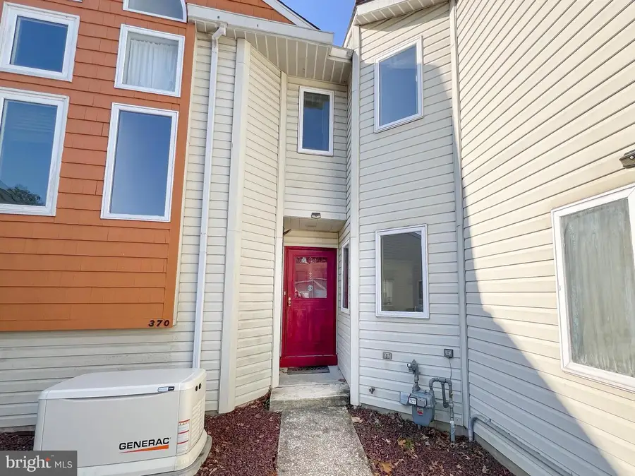 370 Chickory Way, Newark, DE 19711 - #2