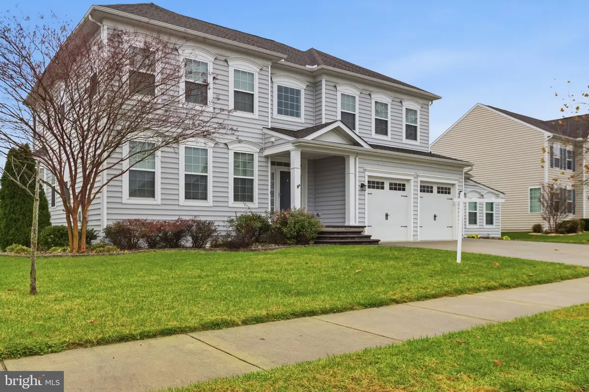 810 Ashby Dr, Middletown, DE 19709 - #1