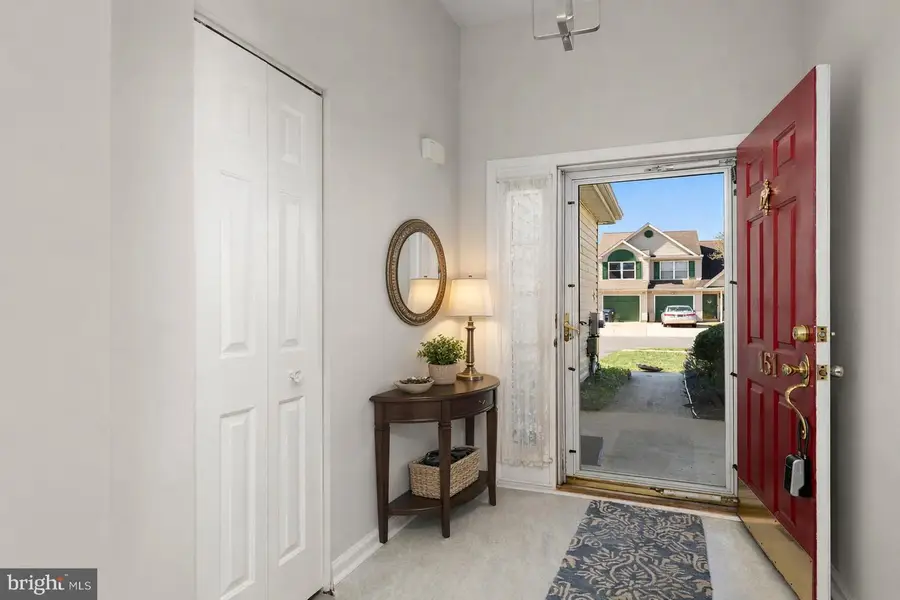 151 Redden Ln, Middletown, DE 19709 - #3