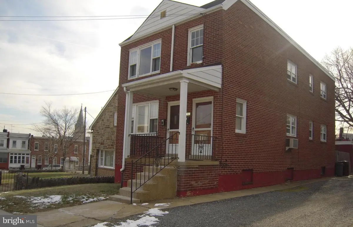 1302 Elm St, Wilmington, DE 19805 - #1
