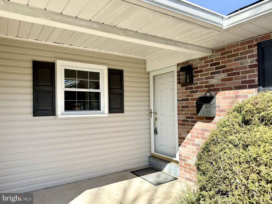 107 E Highland Ave, Wilmington, DE 19804 - #2