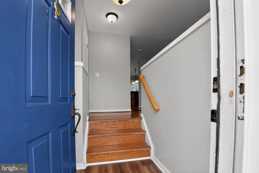 226 Finch Way, Newark, DE 19702 - #3