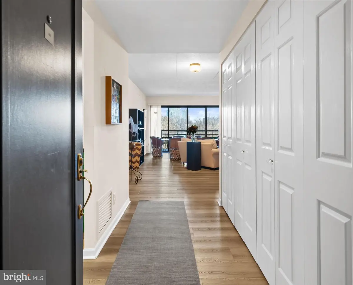 1100 Lovering Ave, Wilmington, DE 19806 - #1